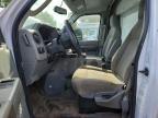 2023 Ford E450 Delivery Truck