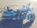 2008 Harley-Davidson Flhr