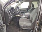 2015 Dodge RAM 2500 SLT