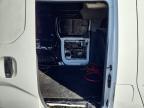 2017 Nissan NV200 Delivery Van