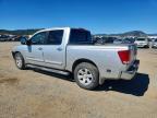 2005 Nissan Titan XE