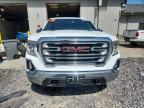 2019 GMC Sierra K1500 SLT