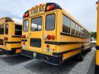 2011 Ic Corporation CE Series School-School Bus