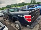 2010 Ford F150