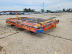1980 Equipment GSE A1245D