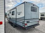 2018 Foresriver 2018 Forest River Surveyor Camper