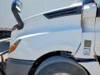 2022 Freightliner Cascadia 126 Semi Truck