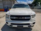 2021 Dodge RAM 1500 BIG HORN/LONE Star