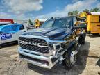 2022 Dodge RAM 4500