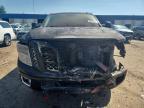 2016 Nissan Titan XD S