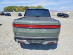2022 Rivian R1T Launch Edition