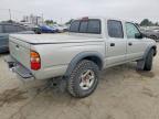 2004 Toyota Tacoma Double Cab Prerunner