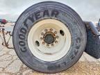 1996 Trailers 1996 Trailer  Attachment-BOX Truck