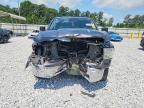 2018 Dodge RAM 1500 SLT