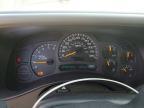 2004 Chevrolet Silverado K1500