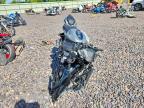 2025 Kawasaki ZX636 K