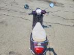 2006 Vespa LX 50