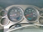2009 GMC Sierra C1500 SLE