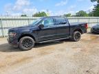 2025 Ford F150 XLT