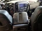 2015 Chevrolet Silverado C1500 LTZ