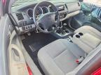 2006 Toyota Tacoma Base