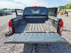 2005 Nissan Frontier SE