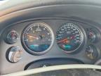 2013 Chevrolet Avalanche LT