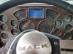 2007 Mack CTP713 ROLL-OFF Container Truck