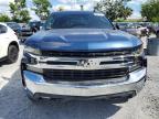 2019 Chevrolet Silverado K1500 RST