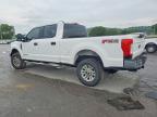 2017 Ford F250 Super Duty