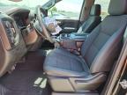 2020 Chevrolet Silverado K1500 Trail Boss Custom