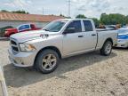 2016 Dodge RAM 1500 ST