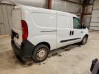 2019 Dodge RAM Promaster City
