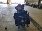 2023 Harley-Davidson Fltrxseanv