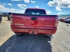 2004 Chevrolet Silverado K1500