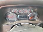 2014 Chevrolet Silverado K1500 LTZ
