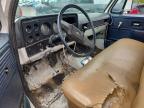 1979 Chevrolet C 30