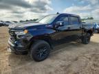 2022 Chevrolet Silverado K1500 LT Trail Boss