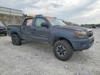 2012 Toyota Tacoma Double Cab