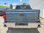 2014 Chevrolet Silverado C1500