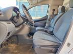 2020 Nissan NV200 SV