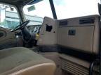 2007 International 5600 5600I