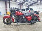 2019 Harley-Davidson Flhxs
