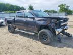 2016 Chevrolet Silverado C1500 LT