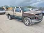 2004 Chevrolet Silverado C1500
