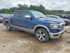 2021 Dodge 1500 Laramie