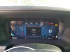 2025 Ford F150 Tremor