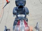 2003 Harley-Davidson Flhrci