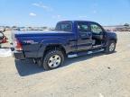 2013 Toyota Tacoma Double Cab Prerunner Long BED