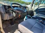 2019 Isuzu NQR Refrigerated BOX Truck